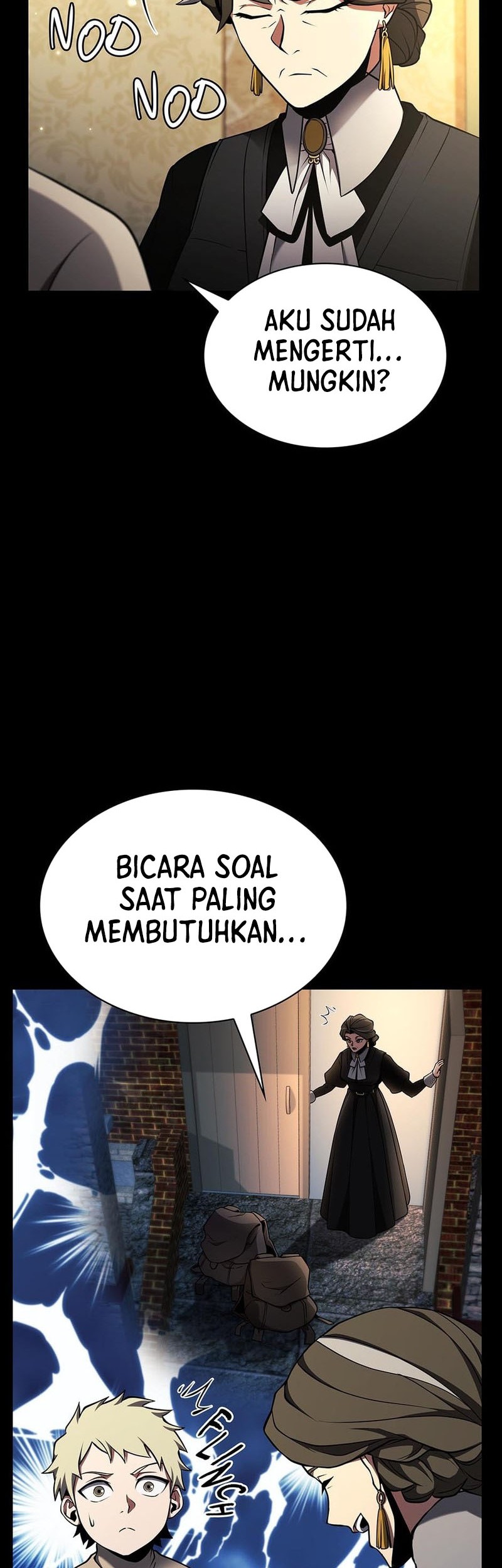 Chapter 181 - halaman 52
