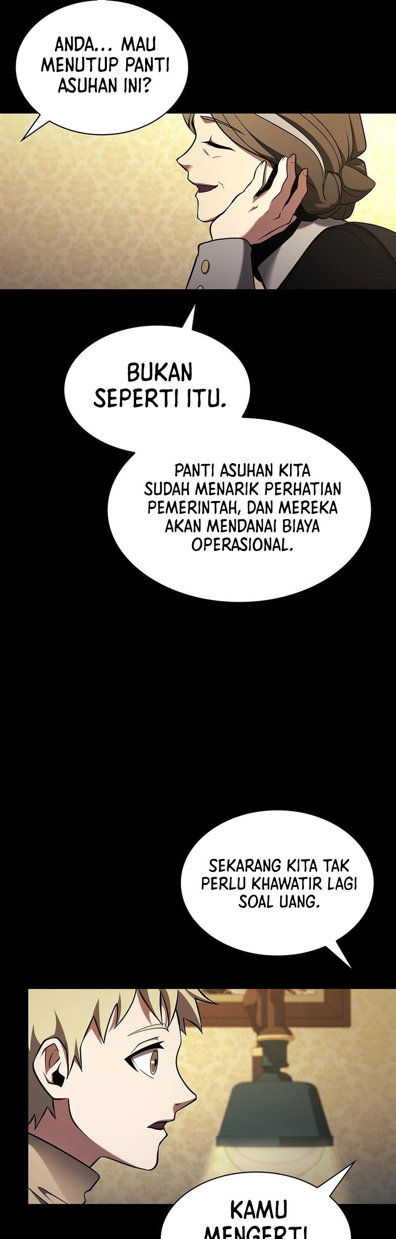 Chapter 181 - halaman 55