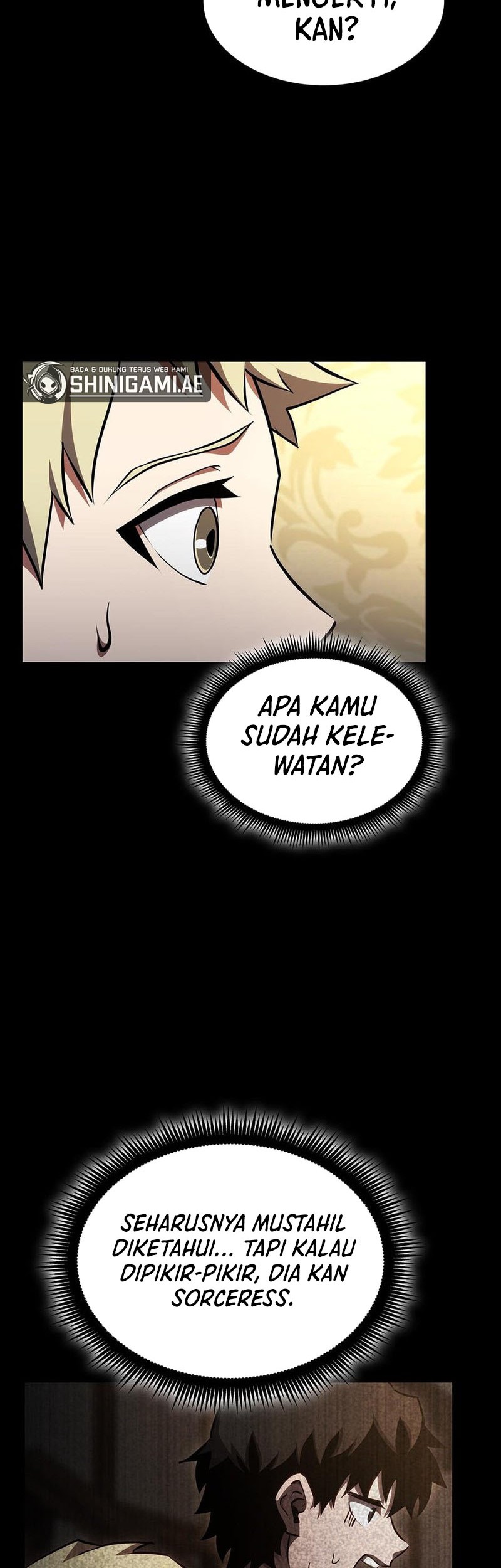 Chapter 181 - halaman 56