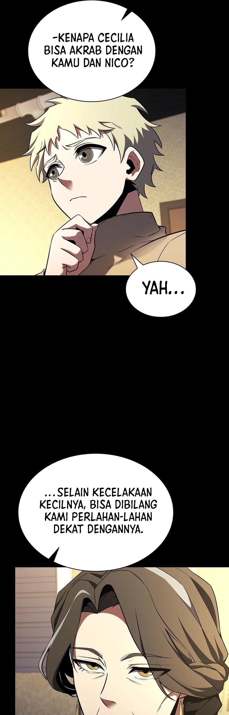 Chapter 181 - halaman 59