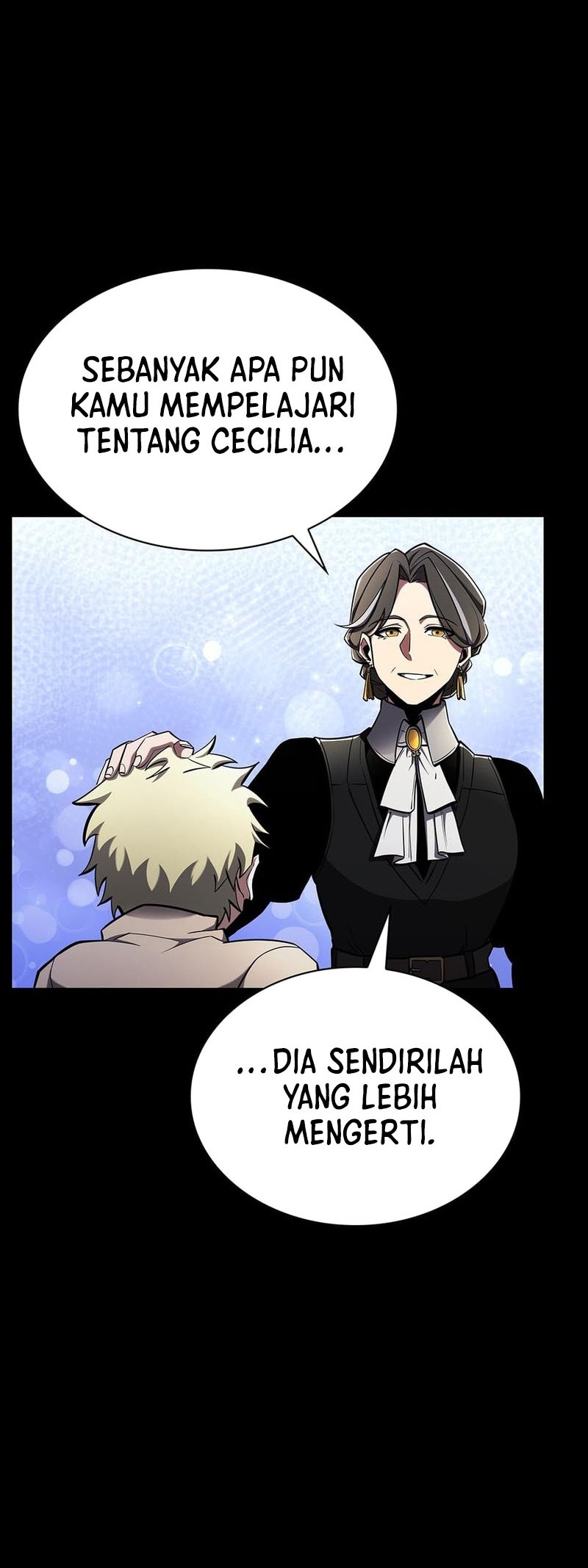 Chapter 181 - halaman 66