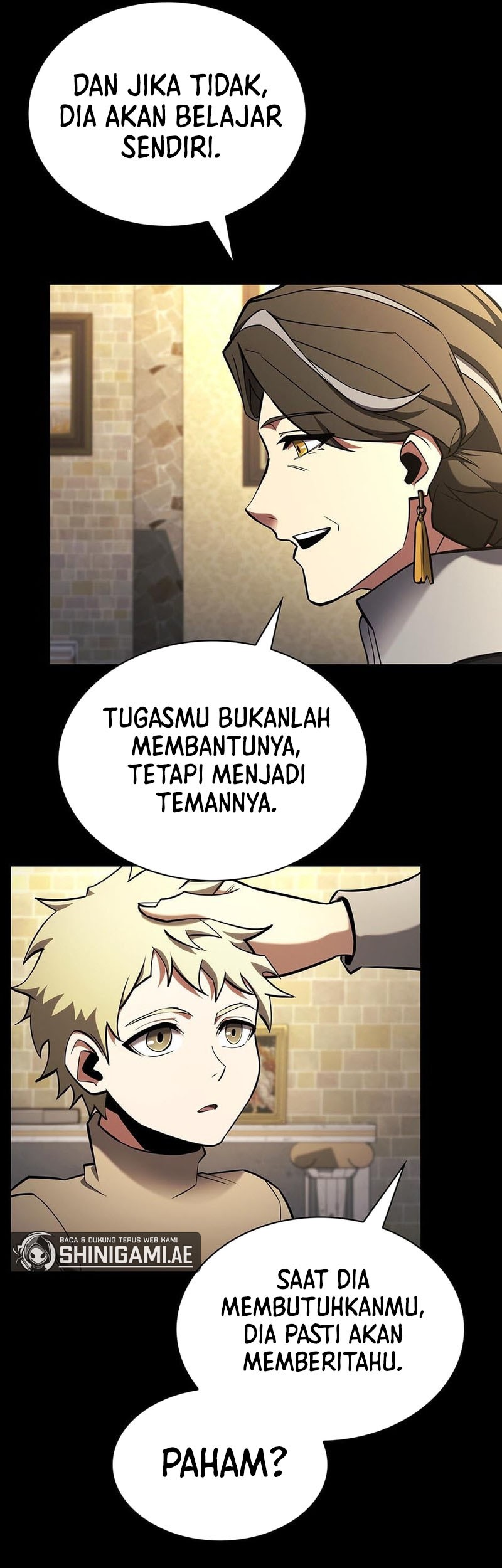 Chapter 181 - halaman 67