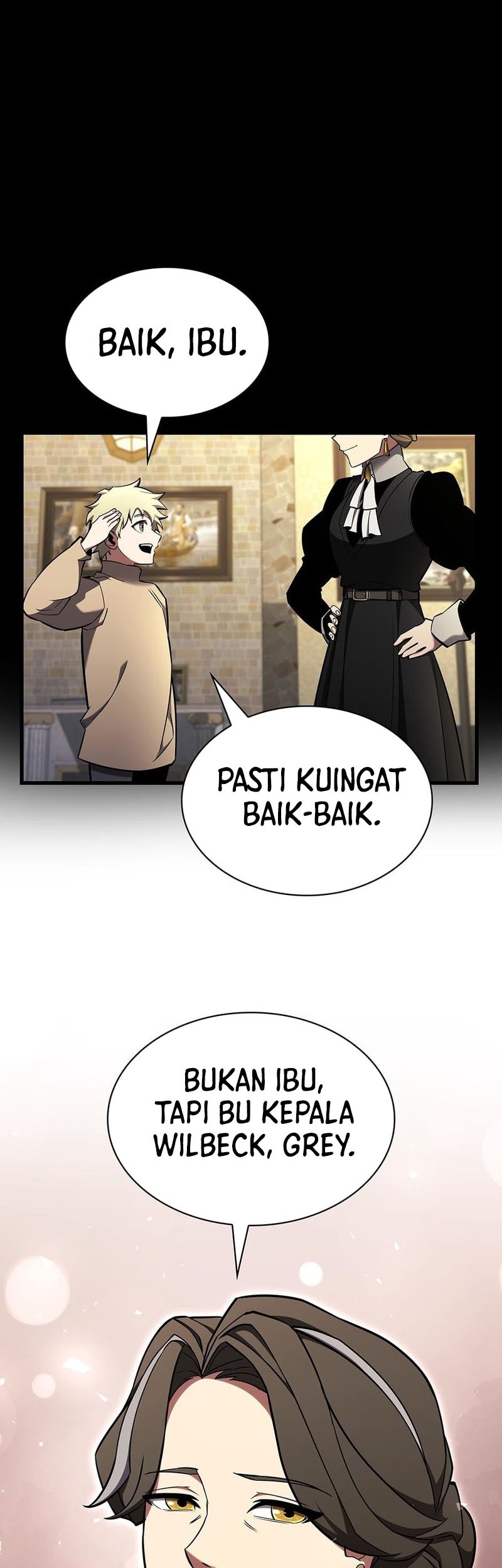 Chapter 181 - halaman 68