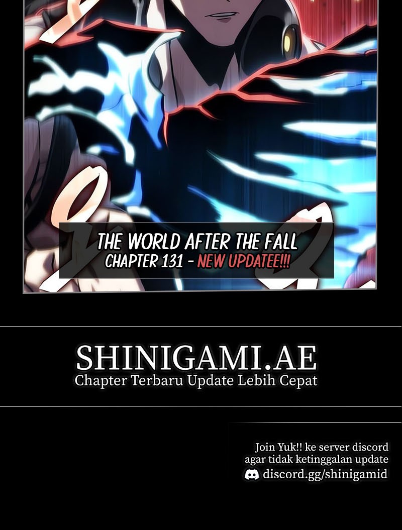 Chapter 181 - halaman 73