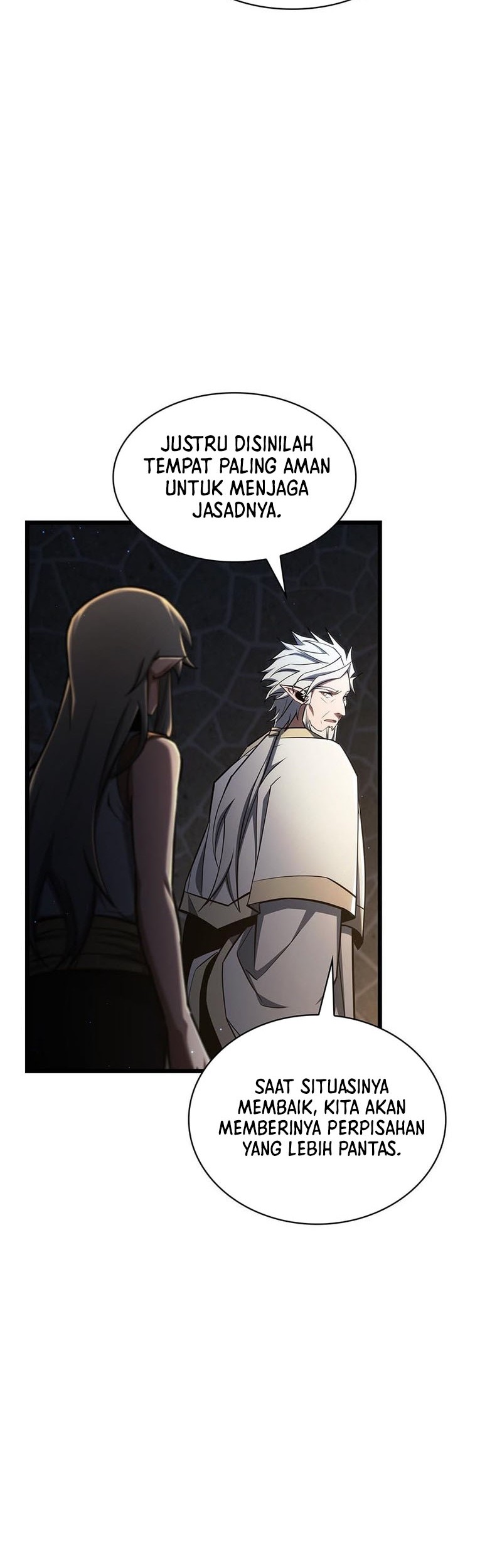 Chapter 181 - halaman 6