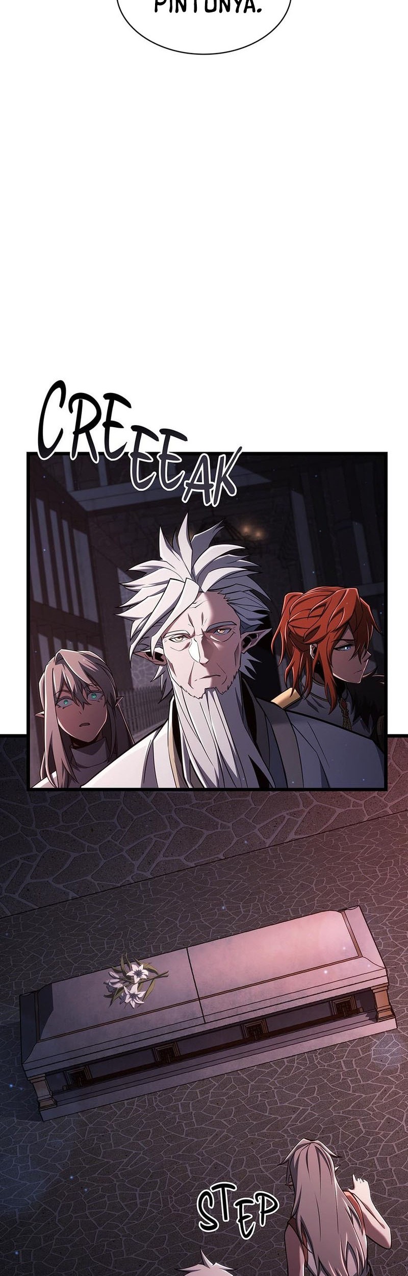 Chapter 181 - halaman 8