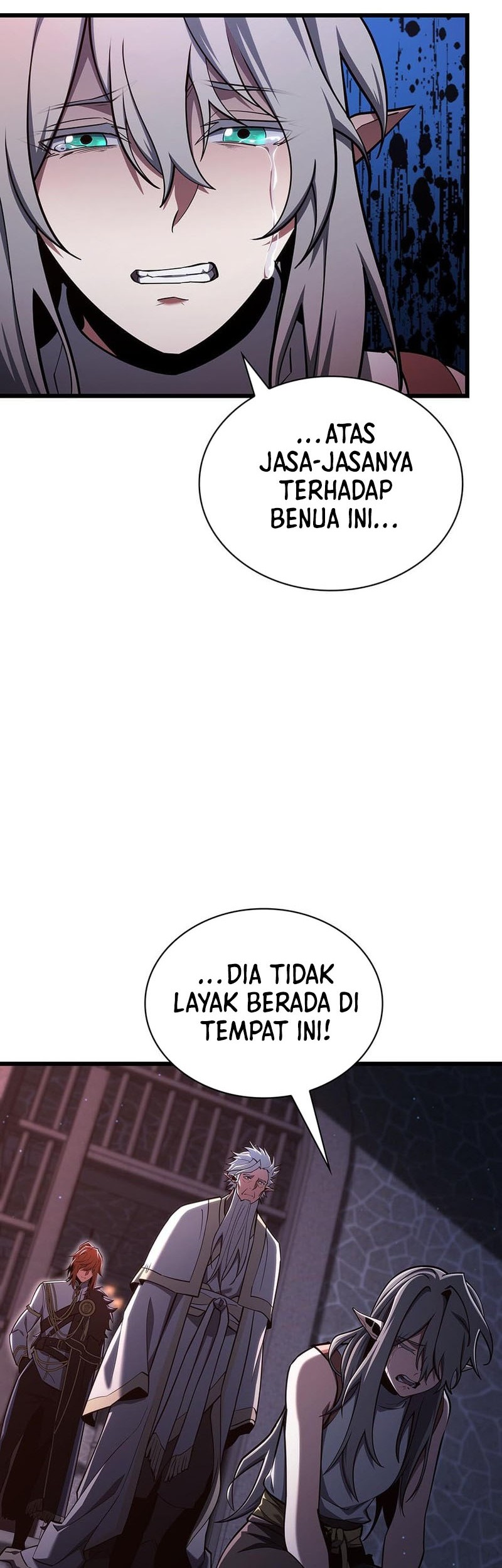 Chapter 181 - halaman 12