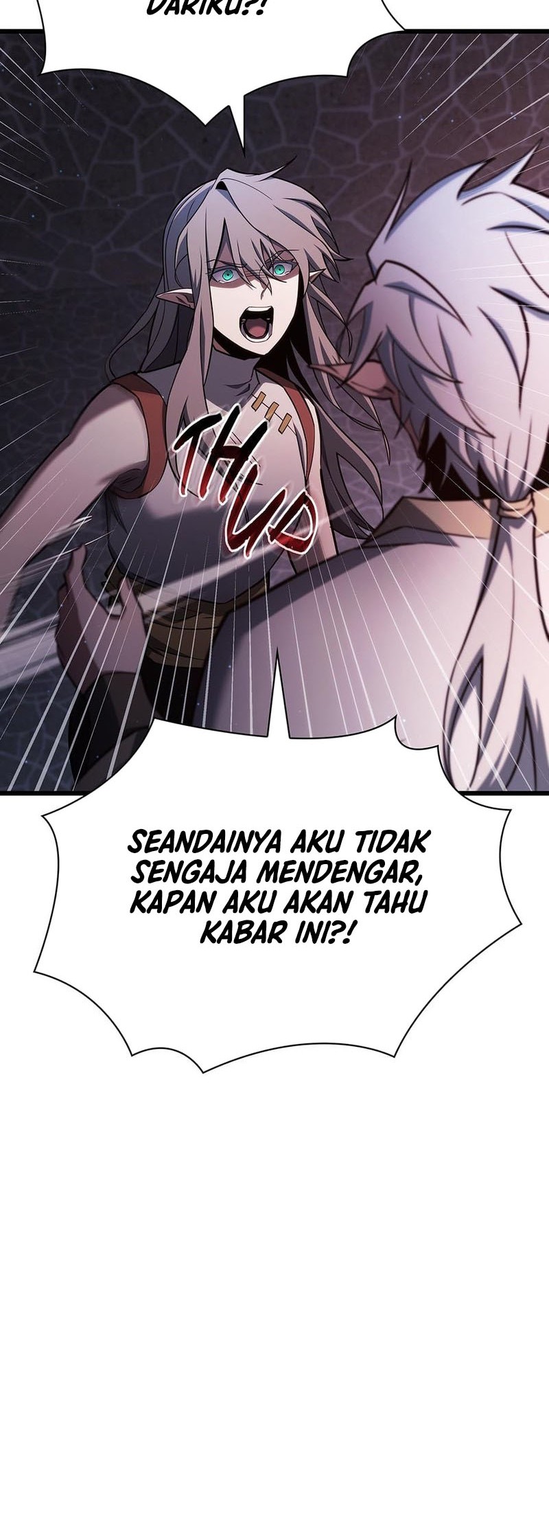 Chapter 181 - halaman 14