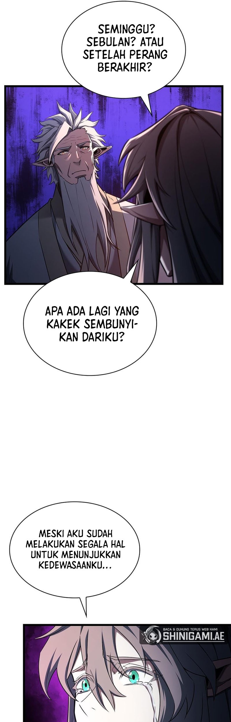 Chapter 181 - halaman 15