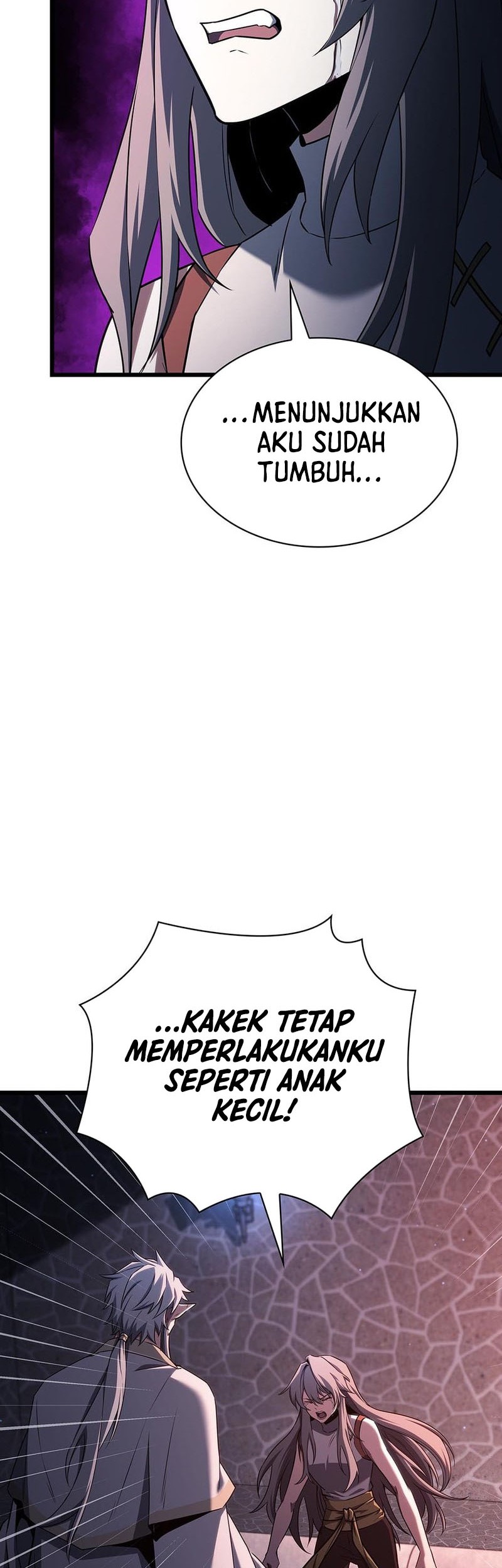 Chapter 181 - halaman 16