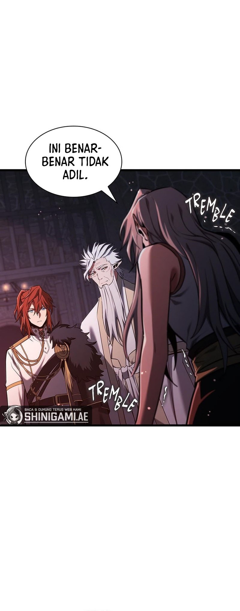 Chapter 181 - halaman 26