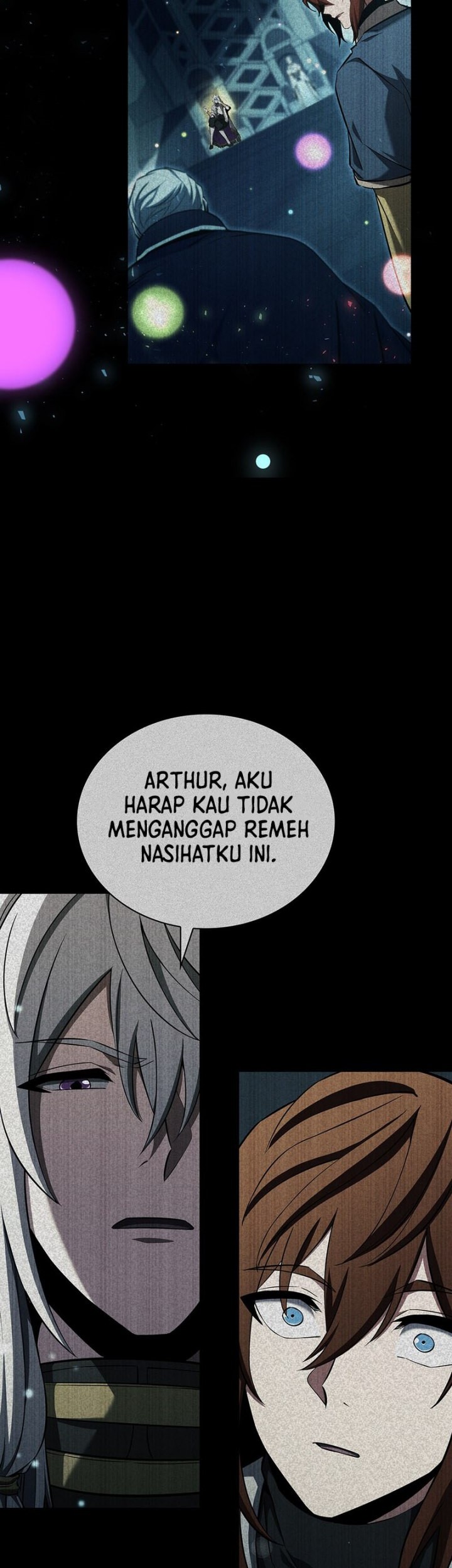 Chapter 180 - halaman 41