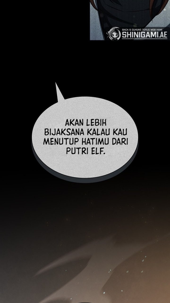 Chapter 180 - halaman 42