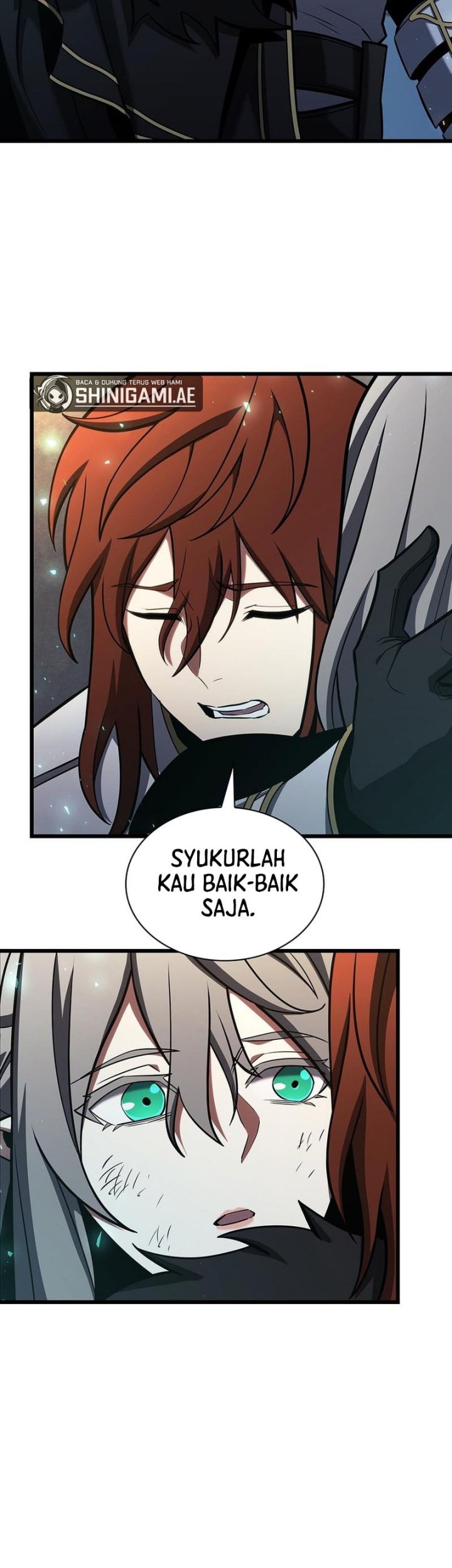 Chapter 180 - halaman 45