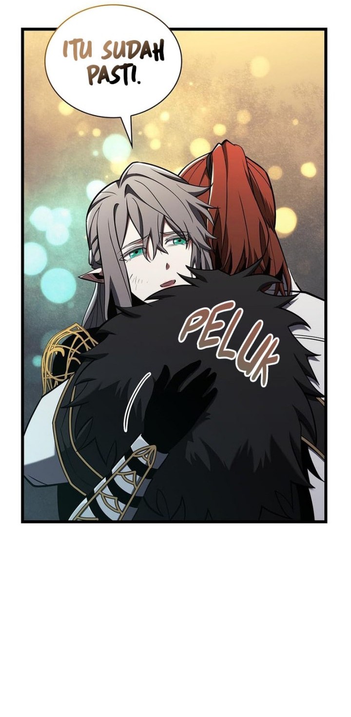 Chapter 180 - halaman 46