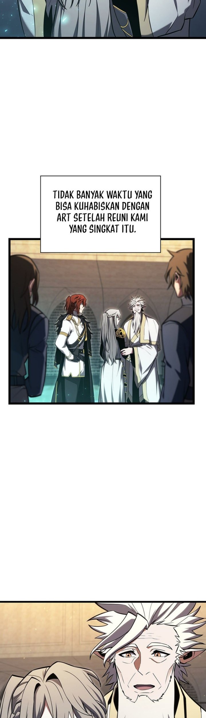 Chapter 180 - halaman 49