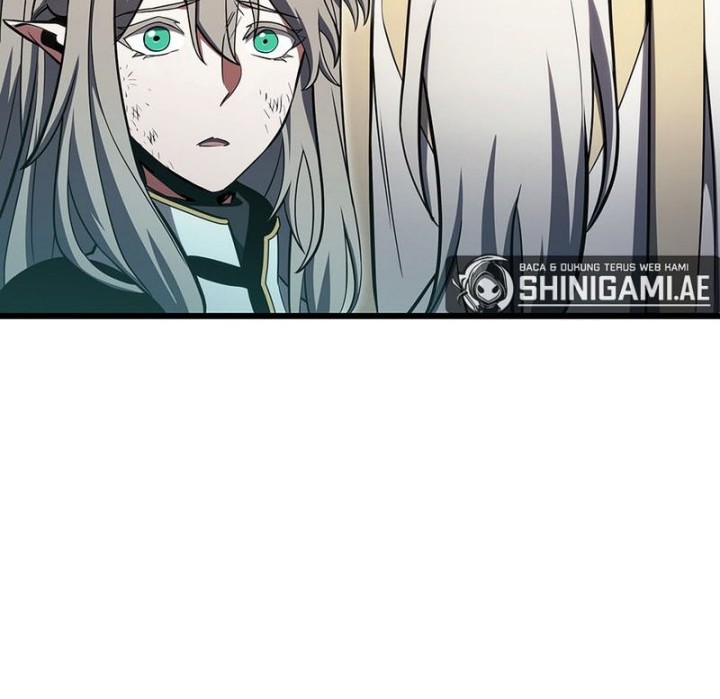 Chapter 180 - halaman 50