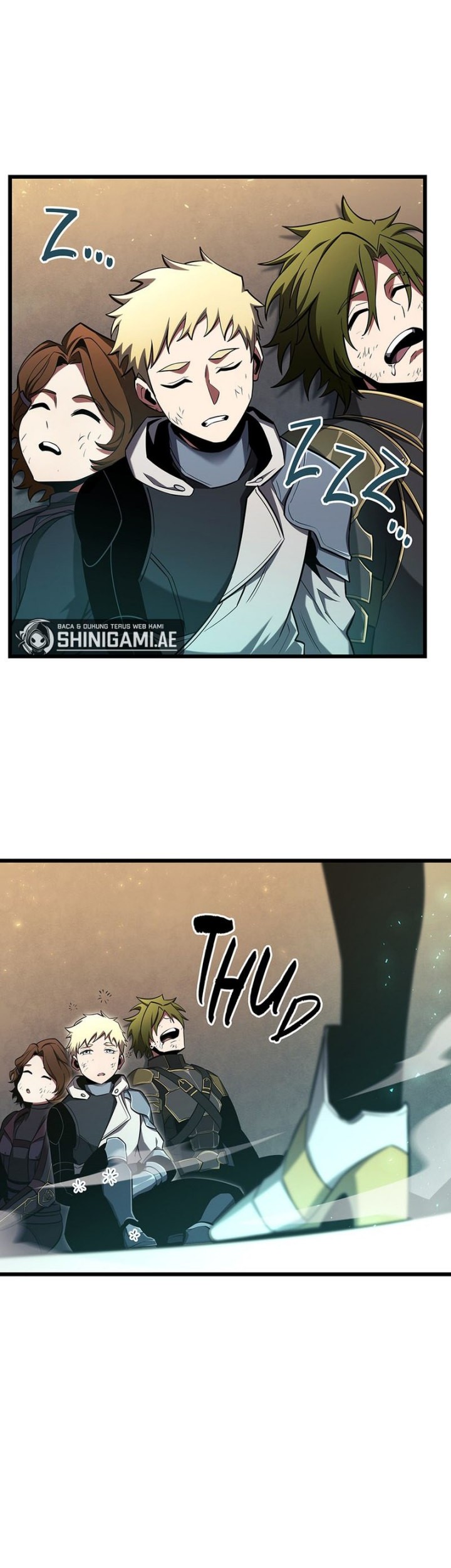 Chapter 180 - halaman 53