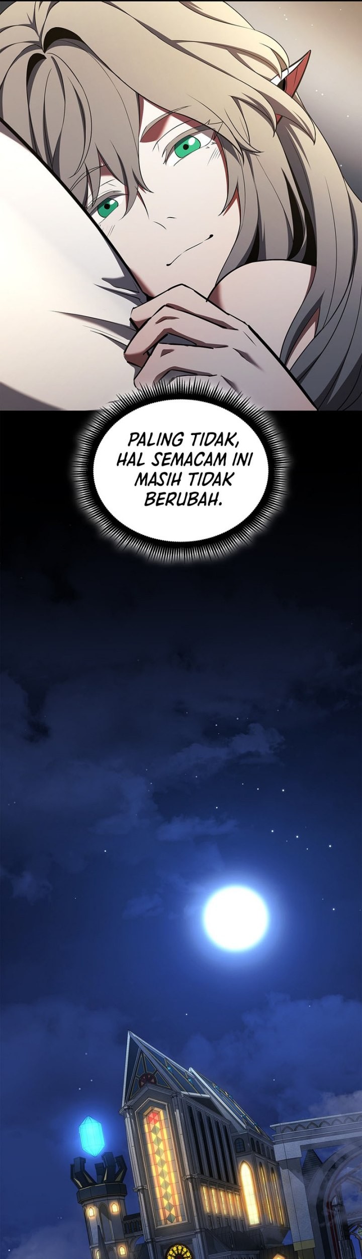 Chapter 180 - halaman 59