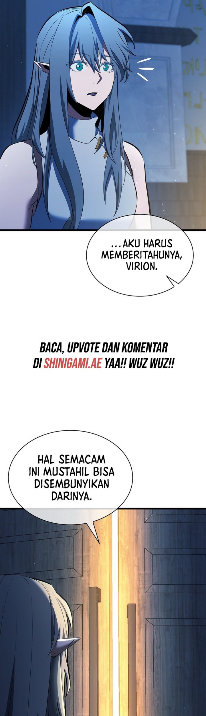 Chapter 180 - halaman 63