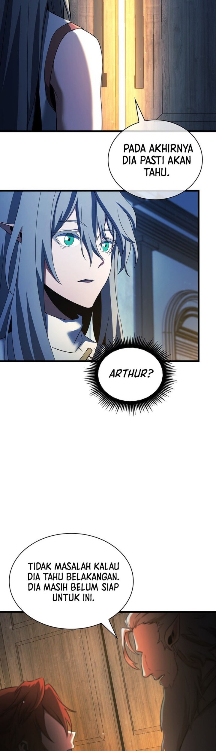 Chapter 180 - halaman 64
