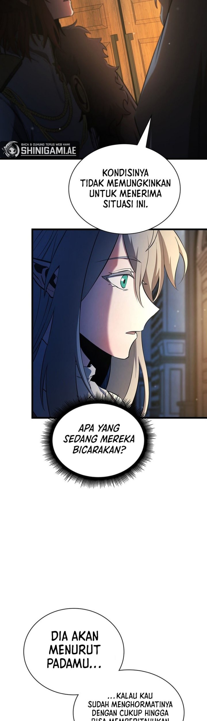 Chapter 180 - halaman 65