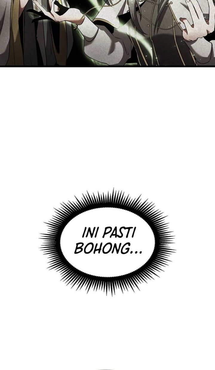 Chapter 180 - halaman 70