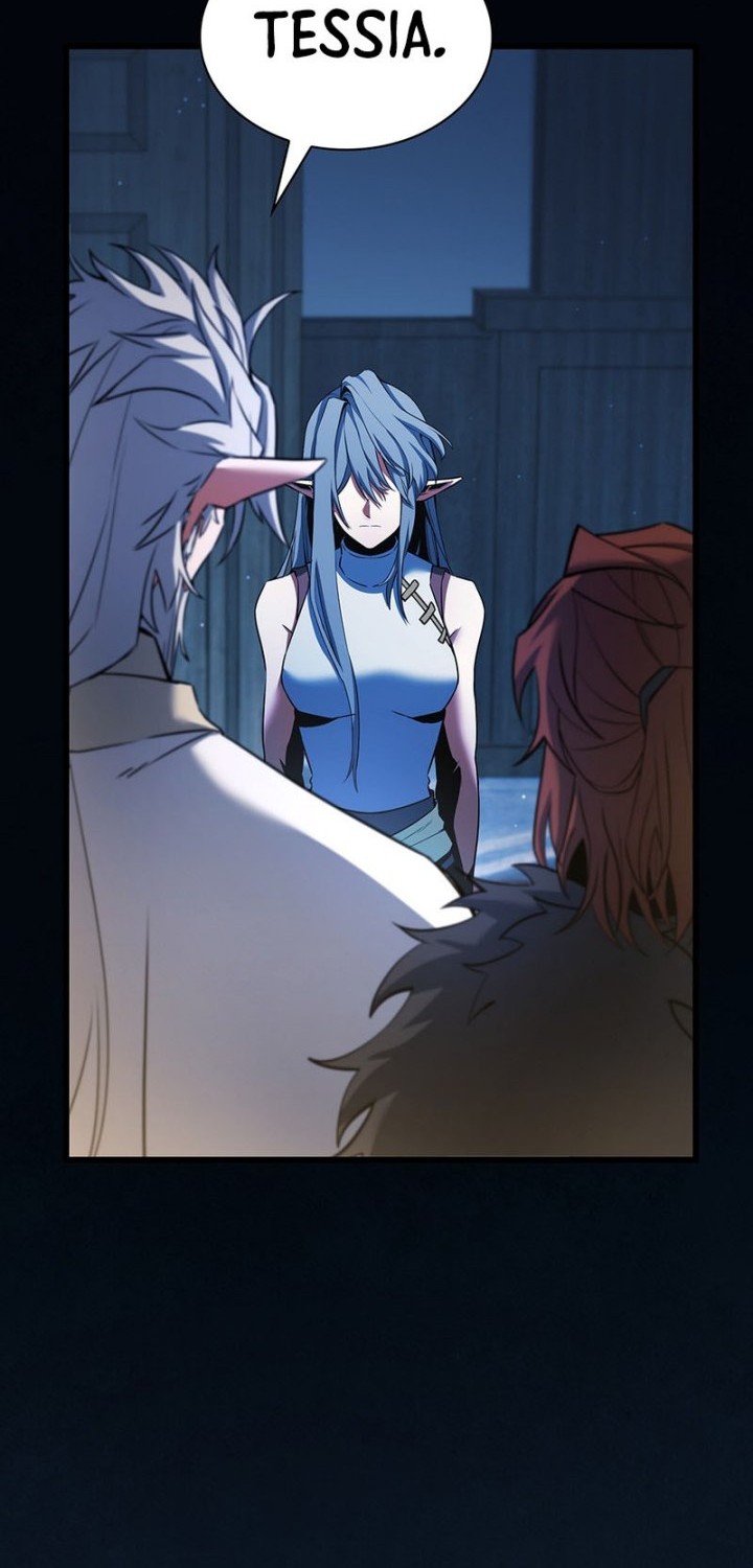 Chapter 180 - halaman 74