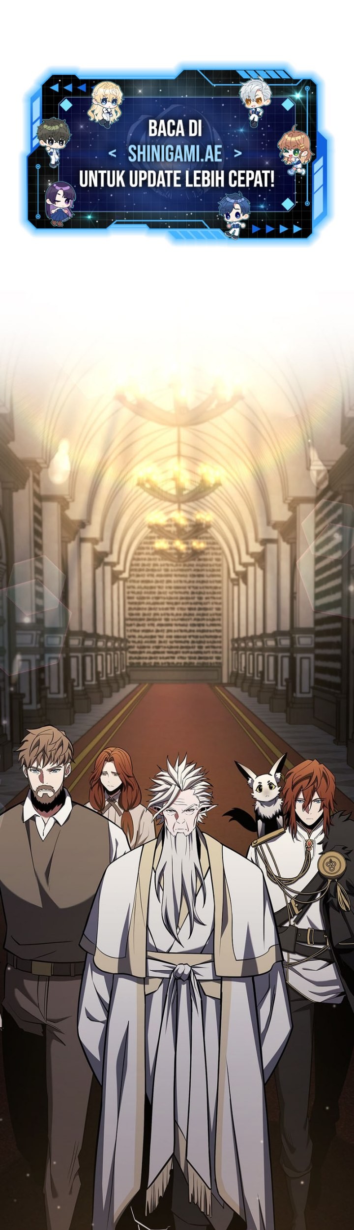 Chapter 180 - halaman 3