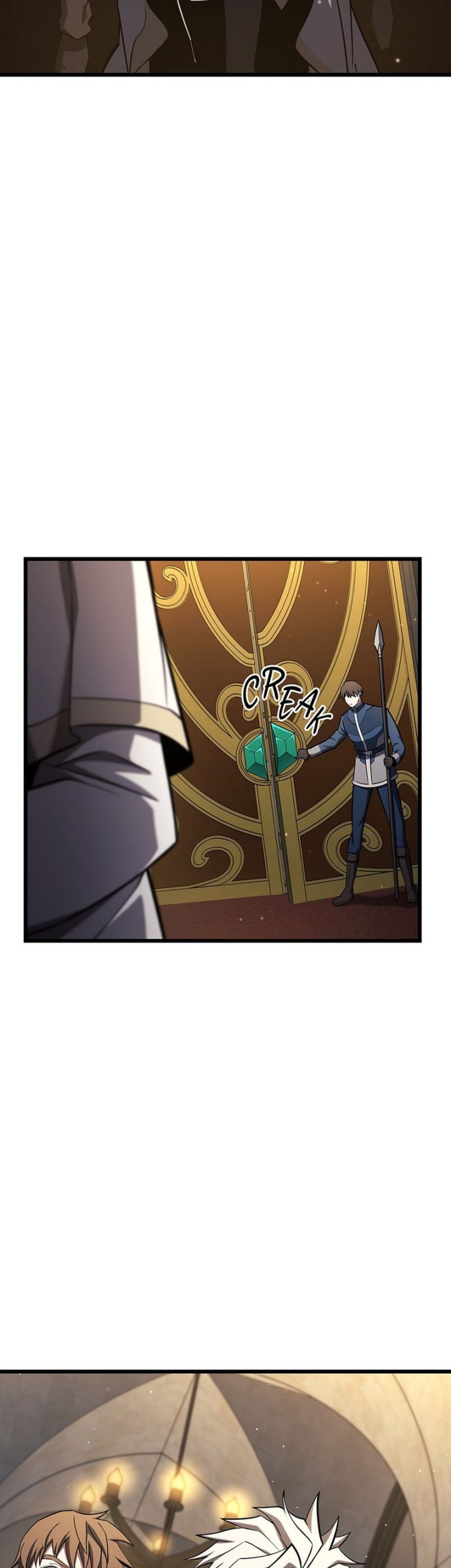Chapter 180 - halaman 4