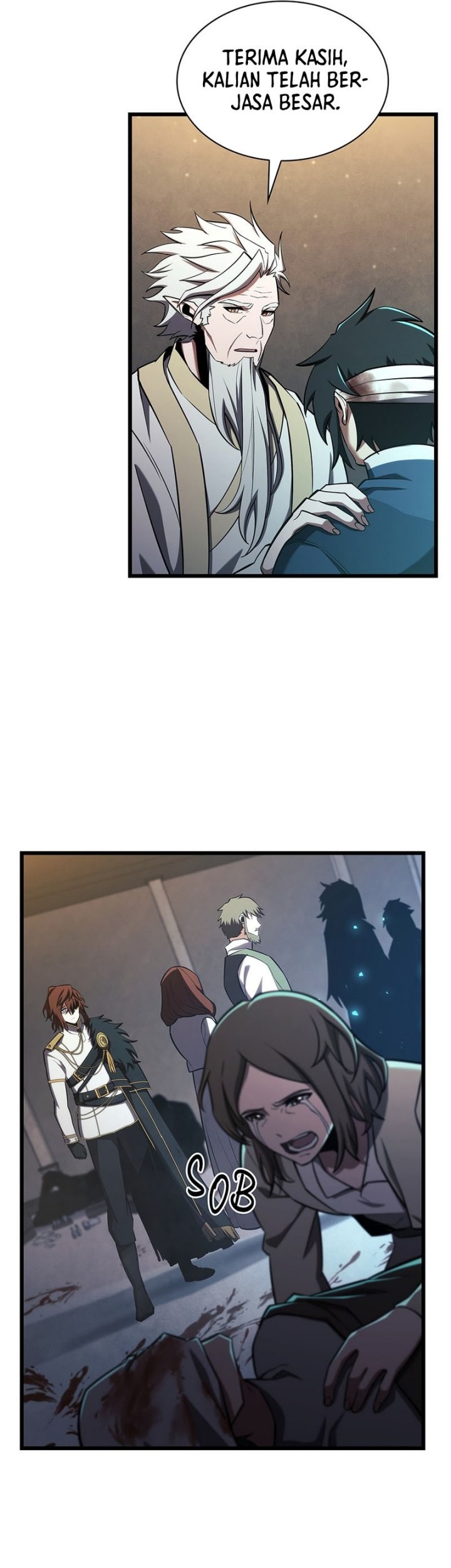 Chapter 180 - halaman 7