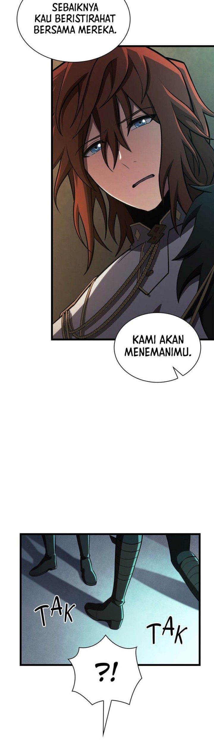 Chapter 180 - halaman 12