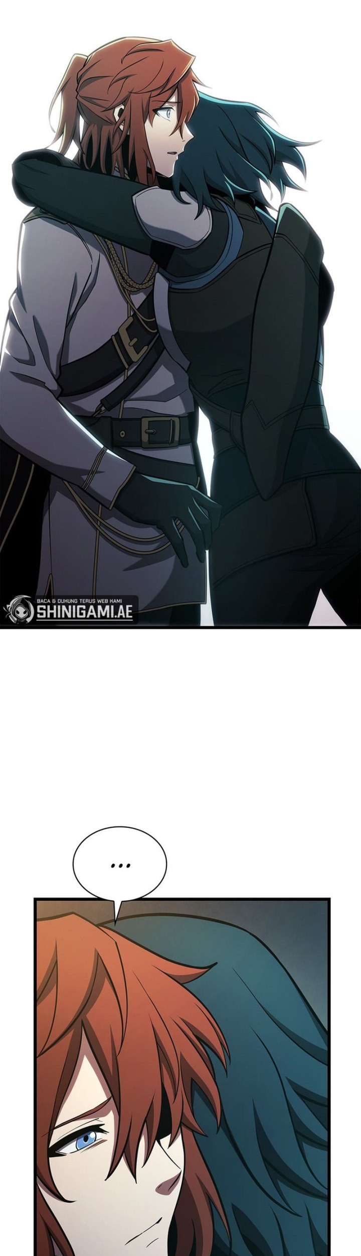 Chapter 180 - halaman 13