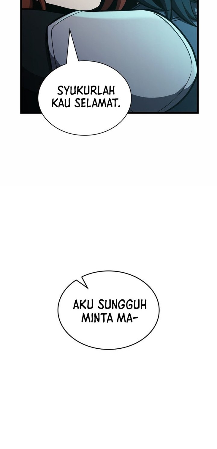 Chapter 180 - halaman 14