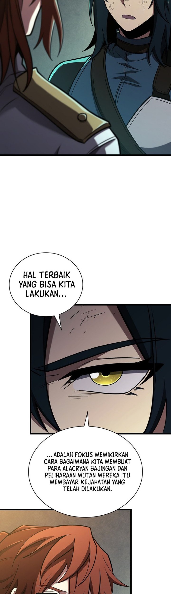 Chapter 180 - halaman 16