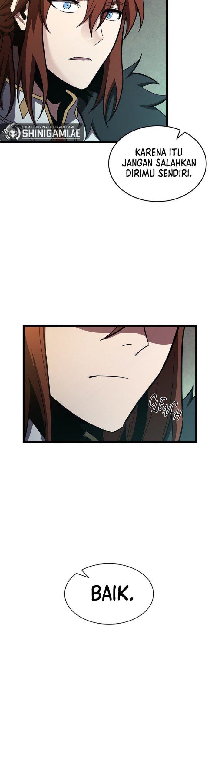 Chapter 180 - halaman 17