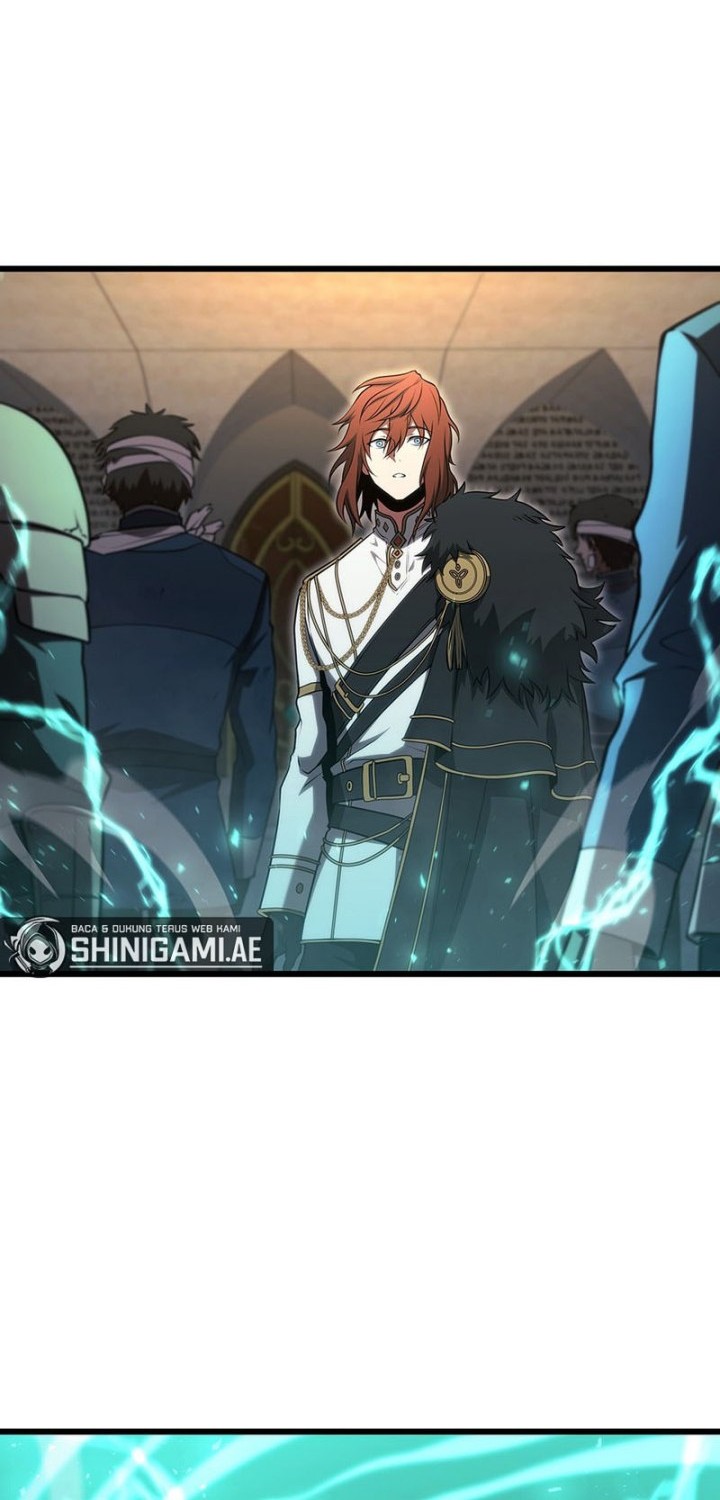 Chapter 180 - halaman 22