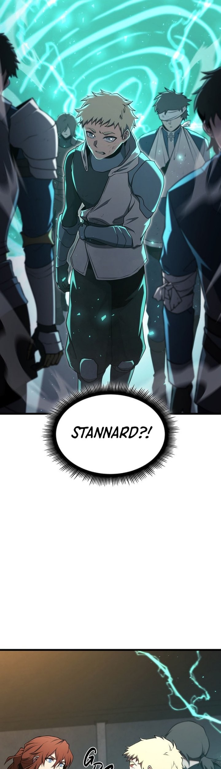 Chapter 180 - halaman 23