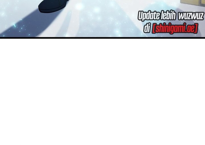 Chapter 180 - halaman 30