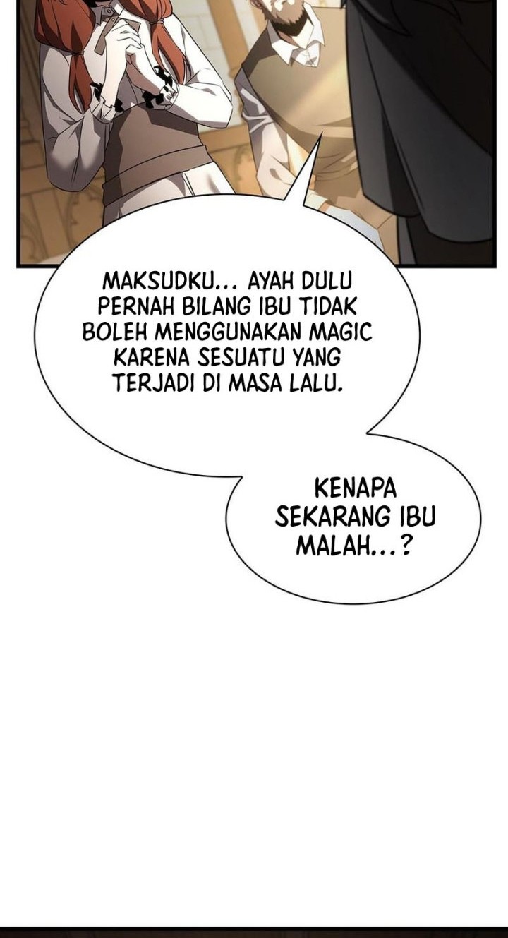 Chapter 179 - halaman 38