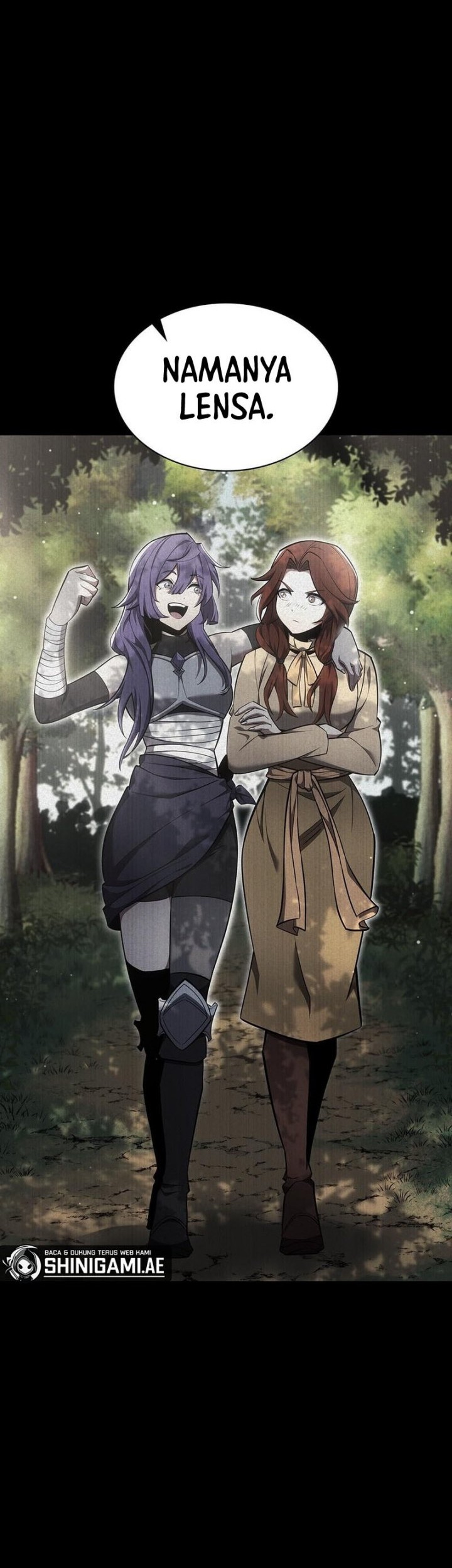 Chapter 179 - halaman 44