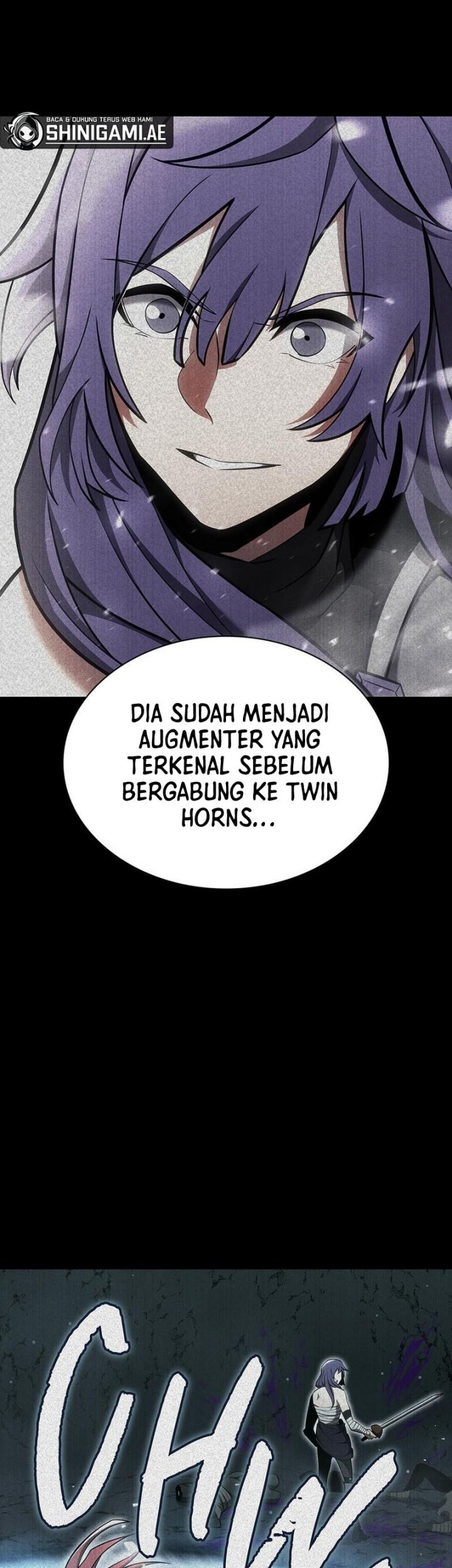 Chapter 179 - halaman 48
