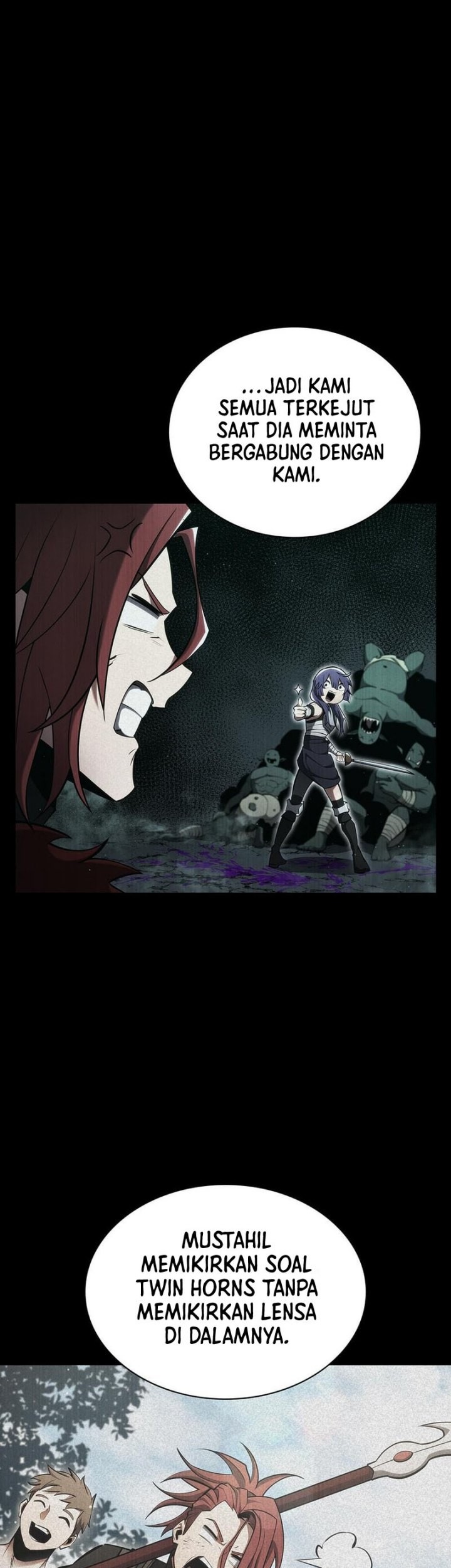 Chapter 179 - halaman 50