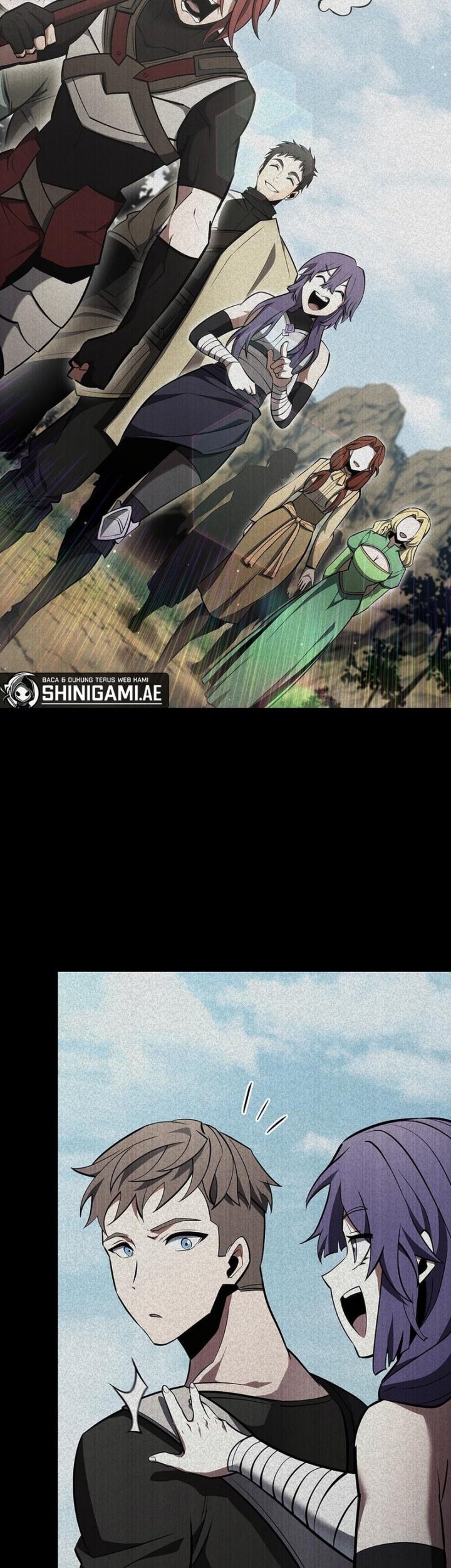 Chapter 179 - halaman 51
