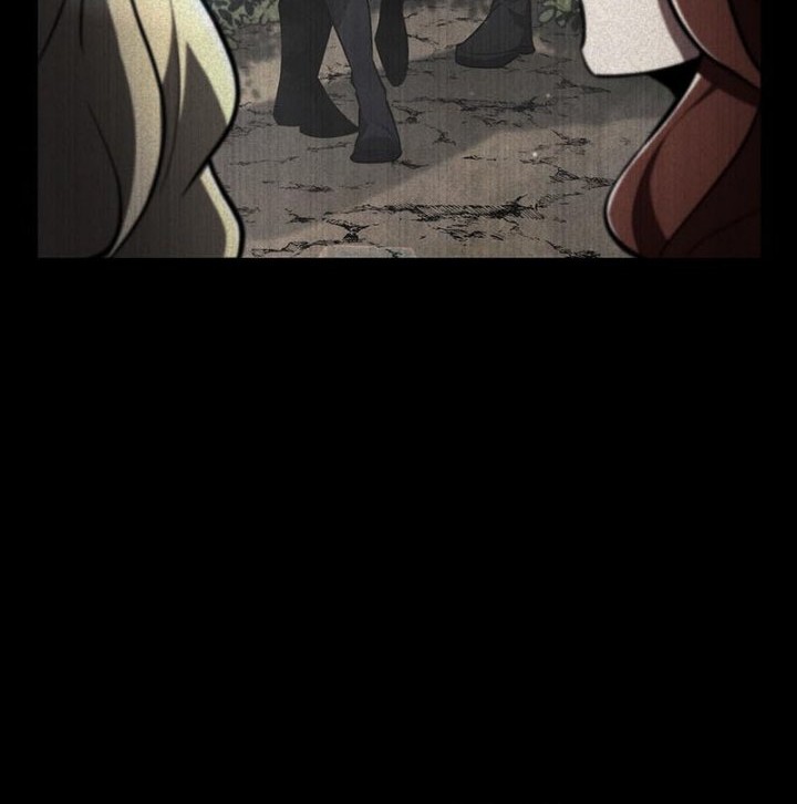 Chapter 179 - halaman 53