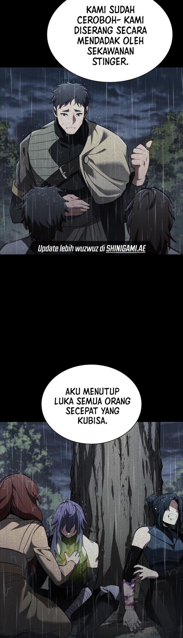 Chapter 179 - halaman 56