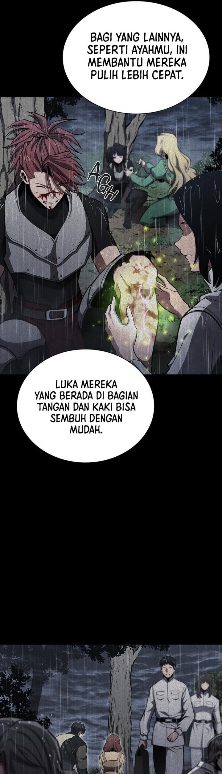 Chapter 179 - halaman 58