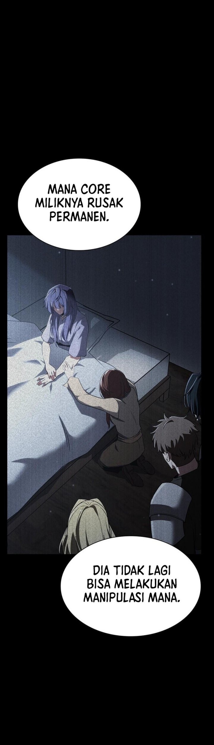 Chapter 179 - halaman 64