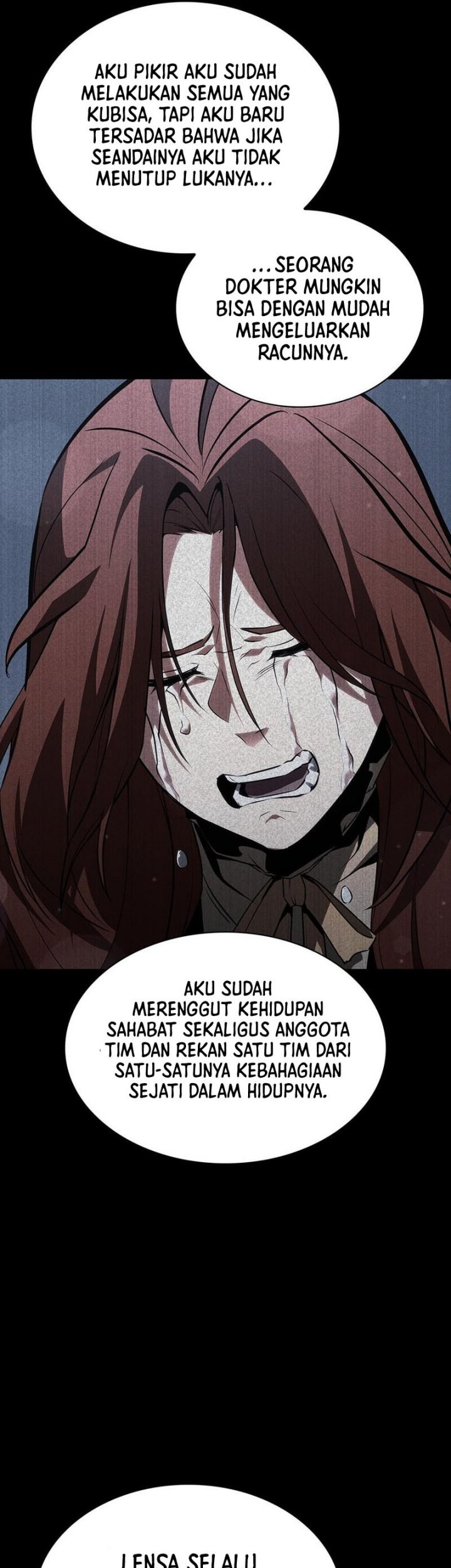 Chapter 179 - halaman 66