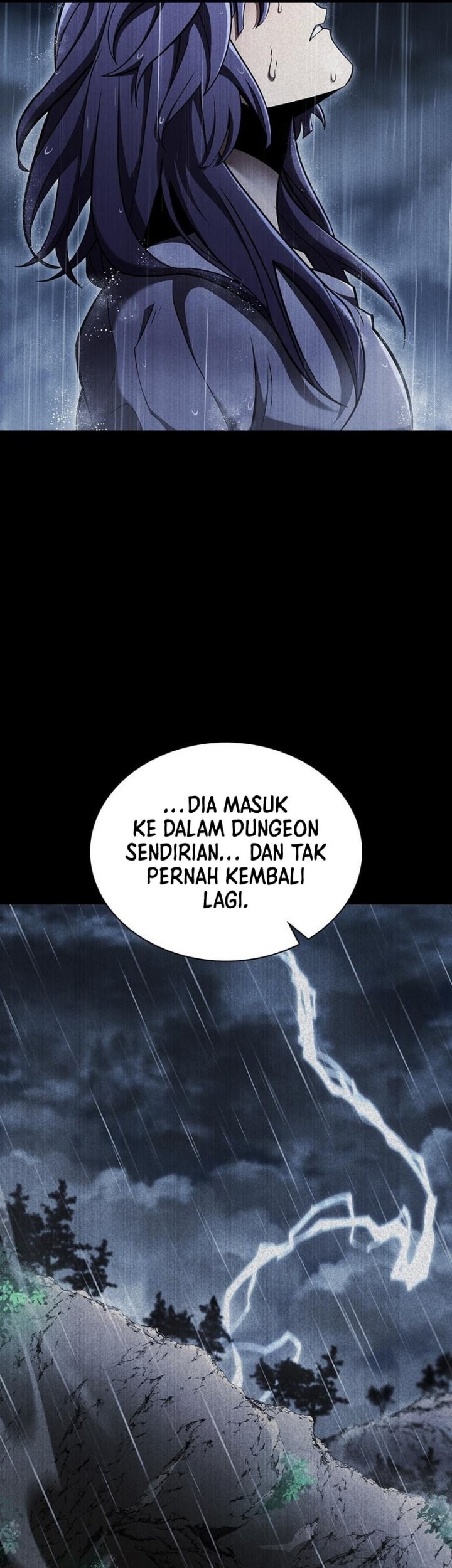 Chapter 179 - halaman 70